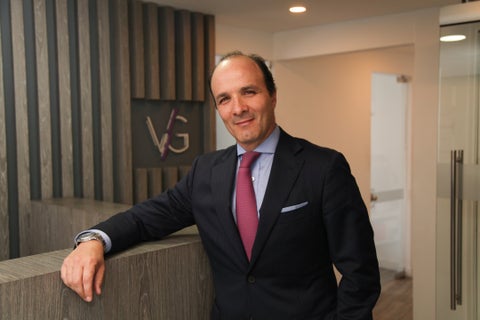 Ricardo-Vélez-Vélez-Gutierrez-Abogados_LR-4