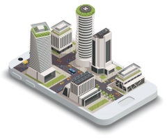 ciudades-sostenibles