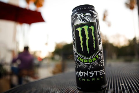 Monster-Energy-Portada