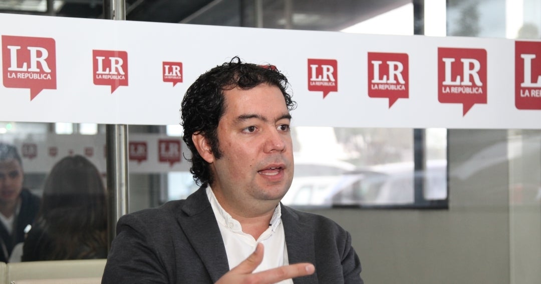 Andi alerta por impacto de nuevo etiquetado de alimentos propuesto por MinSalud