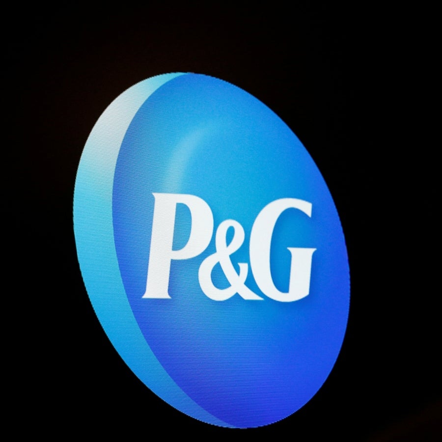 P&G supera estimaciones de ganancias y ventas gracias a decisión de ...