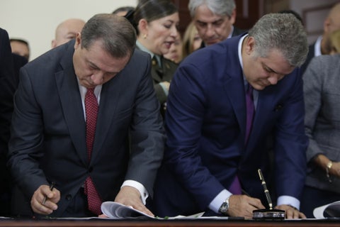 Radicación-paquete-anticorrupción