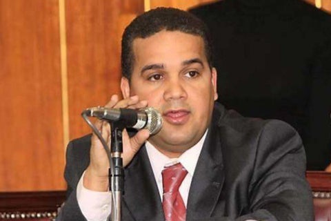 pedritopereira16-21