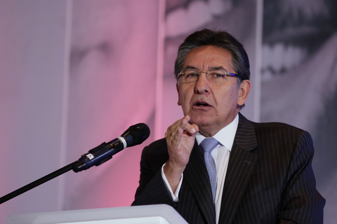 fiscal