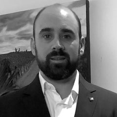 Marcelo-Altieri-Gerente-General-para-Colombia-y-Director-Regional-de-Yara-(2)_WEB