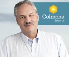 colmena-seguros