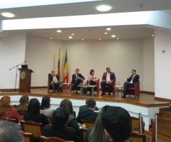 Derecho-de-los-negocios