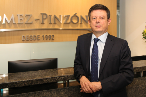 Mauricio-Piñeros-Gómez-Pinzón-Abogados_LR-6