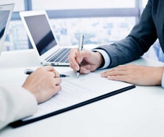 1920X540_46206762_xl