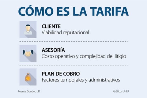 Primera_AL_asesorias-WEB
