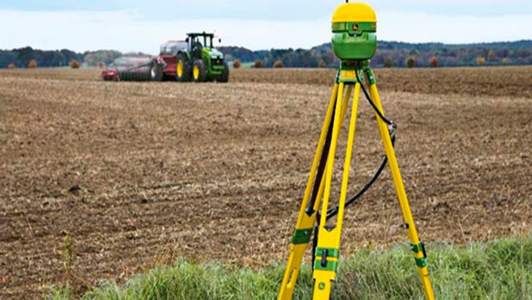 La imagen tiene un atributo ALT vacío; su nombre de archivo es Agricultura-de-presicion.jpg