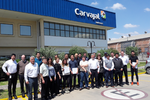 carva-plantaweb