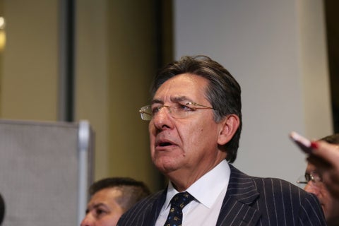 Fiscal-AL