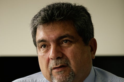 Plinio-Olano