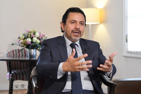 Comisionado-de-Paz