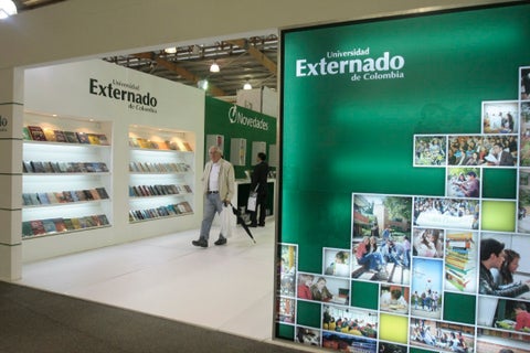 Externado