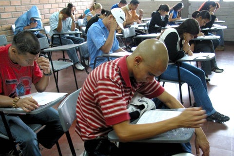 Concursos1