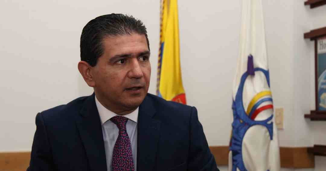 Gremio de hospitales reporta que les deben $25 billones, Nueva EPS lidera deuda