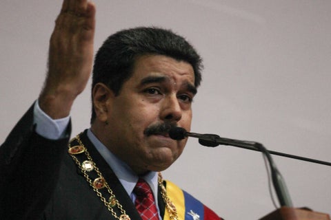 AL