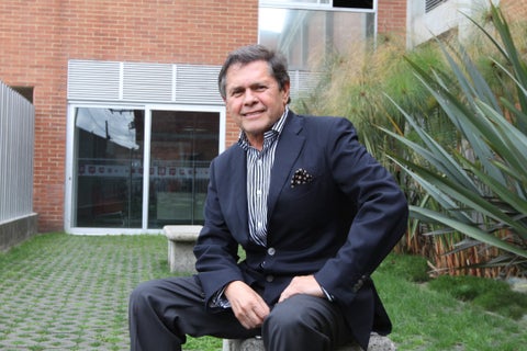 Mattos