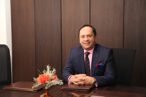 Francisco-Sintura-abogado_LR