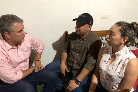 Duque-secuestro-AL