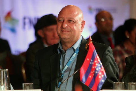 Gobernador-de-San-Andrés