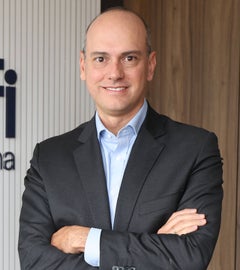 Jose Ignacio Lopez 2