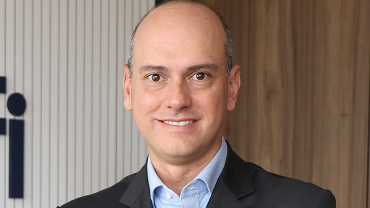 Retos y oportunidades de la IA