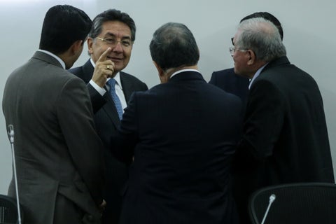 Foto-portada-Fiscal-congreso