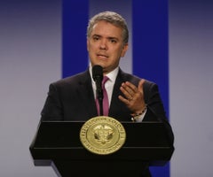 Iván-Duque-