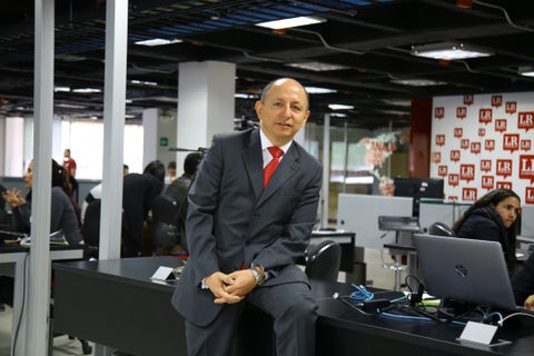 NESTOR-ARENAS-PRESIDENTE-MEDIMAS-28-2
