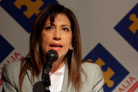 martha-lucía-zamora1