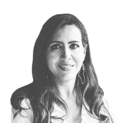 paula-muñoz-romero-web-
