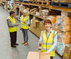 36344229_xl_1920_540