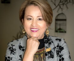 liliana-servientrega