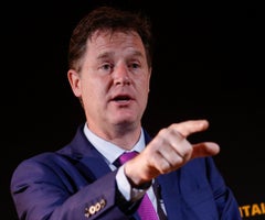 Nick-Clegg