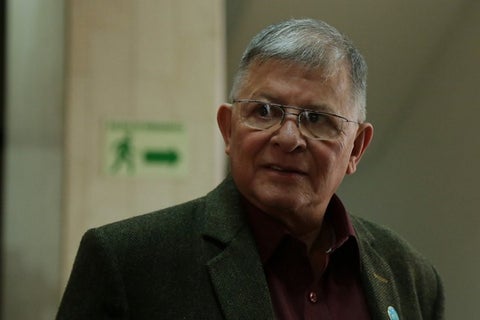 Rodrigo-Granda