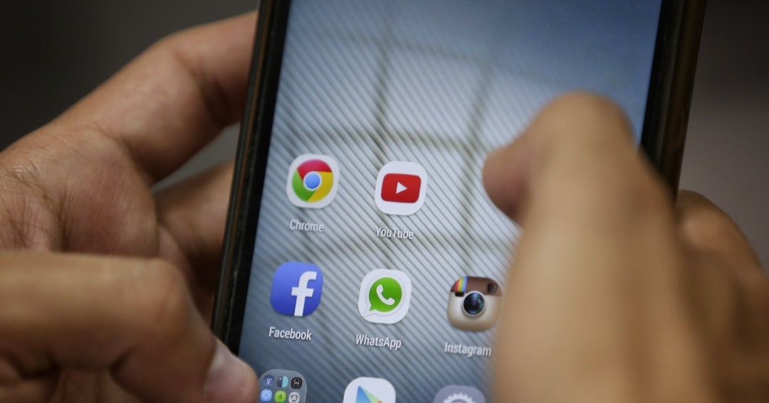 Google, Meta und Twitter wegen Datenlieferpflichten in Deutschland vor Gericht Google, Meta und Twitter wegen Datenlieferpflichten in Deutschland vor Gericht
