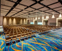 Estelar-Cartagena-de-Indias