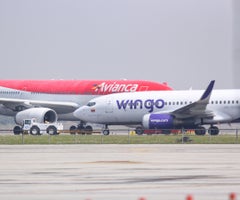 aviones-avianca-wingo