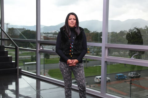 Martha-Eliana-Martínez_Jefe-de-Conciliación-de-la-Cámara-de-Comercio-de-Bogotá_LR-3