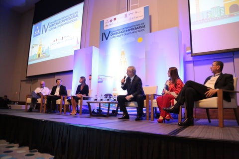 Foro-Cartagena1