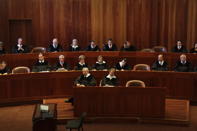 Arbitraje internacional Últimas noticias legales Arbitraje internacional Últimas noticias legales