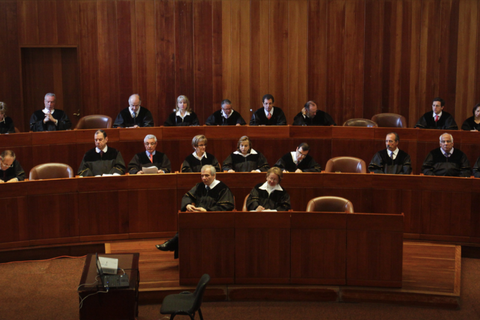 Arbitraje