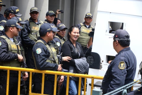 Keiko-Fujimori-portada