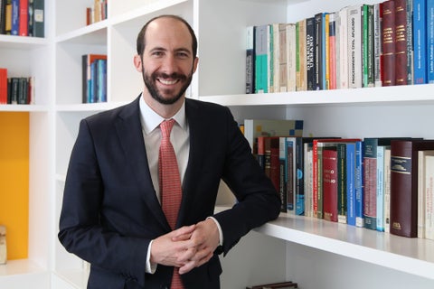 Alberto-Acevedo-Socio-Garrigues_LR-web