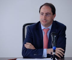 José-Manuel-Restrepo-Ministro-de-Comercio