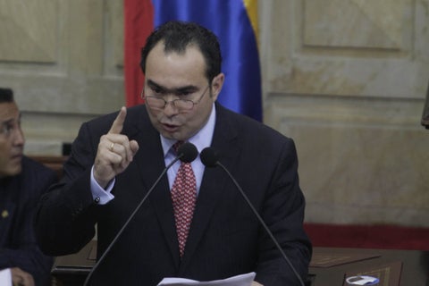 Jorge-Pretel-Act-02