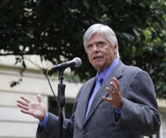 Jorge-Humberto-Botero